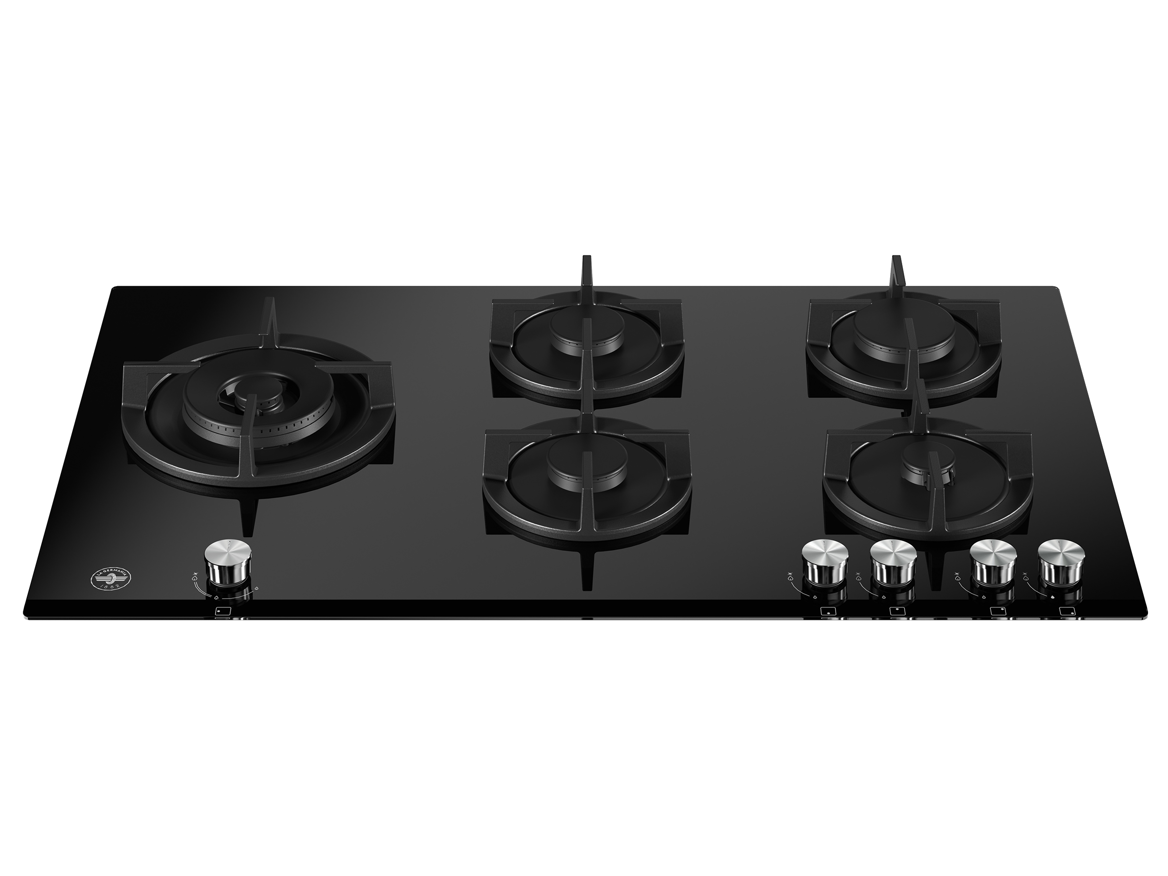 ΕΣΤΙΑ LA GERMANIA P905LLAGGN | ΕΣΤΙΕΣ ΑΕΡΙΟΥ